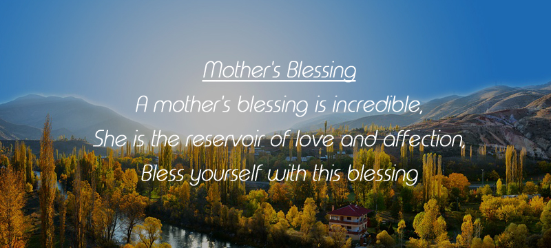 https://www.mothersdaycelebration.com/assets/images/best-poems-for-mothers-day.jpg