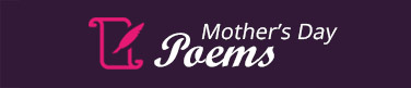 mothers day poems
