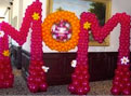Mother's Day Decoration